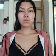 Profesora Colombia, donde encontrarás respuesta a todas tus dudas